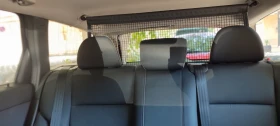 Volvo V50 D2 E drive | Mobile.bg    13