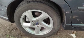 Обява за продажба на Volvo V50 D2 E drive ~8 600 лв. - изображение 6