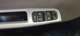 Volvo V50 D2 E drive | Mobile.bg    14