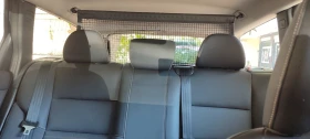 Обява за продажба на Volvo V50 D2 E drive ~8 600 лв. - изображение 10