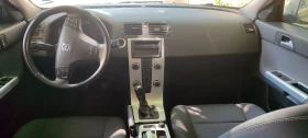 Обява за продажба на Volvo V50 D2 E drive ~8 600 лв. - изображение 1
