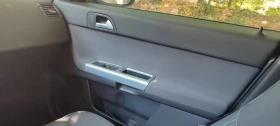 Обява за продажба на Volvo V50 D2 E drive ~8 600 лв. - изображение 7