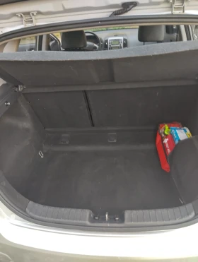 Hyundai I30 1.6crd | Mobile.bg    13