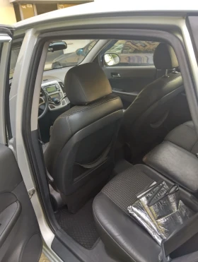 Обява за продажба на Hyundai I30 1.6crd ~7 000 лв. - изображение 10 | Auto.bg Обява за продажба на Hyundai I30 1.6crd ~7 000 лв. - изображение 10