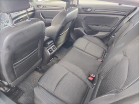 Renault Megane Grandtour 1.5 dCi 115 .. | Mobile.bg    13