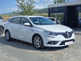 Renault Megane Grandtour 1.5 dCi 115 .. | Mobile.bg    3