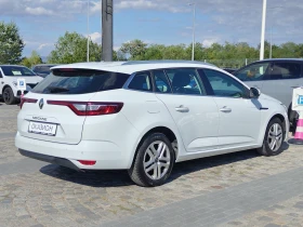 Renault Megane Grandtour 1.5 dCi 115 .. | Mobile.bg    5