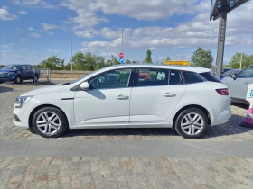 Renault Megane Grandtour 1.5 dCi 115 .. | Mobile.bg    4