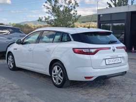 Renault Megane Grandtour 1.5 dCi 115 .. | Mobile.bg    7