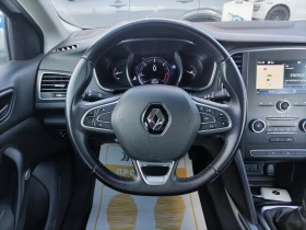 Renault Megane Grandtour 1.5 dCi 115 .. | Mobile.bg    9