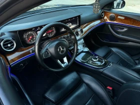 Обява за продажба на Mercedes-Benz E 200 2.2d ~30 000 лв. - изображение 10