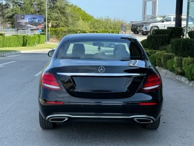 Обява за продажба на Mercedes-Benz E 200 2.2d ~30 000 лв. - изображение 3