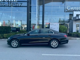 Обява за продажба на Mercedes-Benz E 200 2.2d ~30 000 лв. - изображение 1