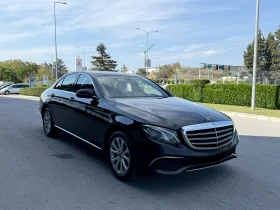 Обява за продажба на Mercedes-Benz E 200 2.2d ~30 000 лв. - изображение 5