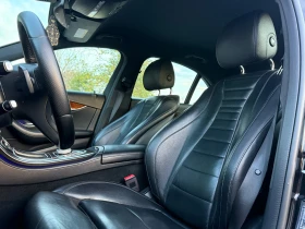 Mercedes-Benz E 200 2.2d - 30000 лв. - 93348440 13