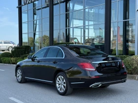 Обява за продажба на Mercedes-Benz E 200 2.2d ~30 000 лв. - изображение 2
