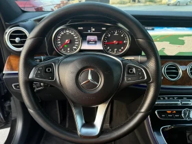 Mercedes-Benz E 200 2.2d - 30000 лв. - 93348440 14