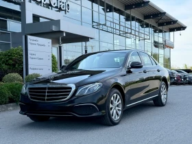 Обява за продажба на Mercedes-Benz E 200 2.2d ~30 000 лв. - изображение 1