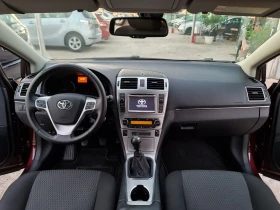 Toyota Avensis 1.8 Vvti FaceLift  | Mobile.bg    13