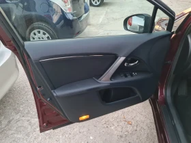 Toyota Avensis 1.8 Vvti FaceLift  | Mobile.bg    5