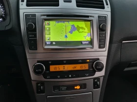 Toyota Avensis 1.8 Vvti FaceLift  | Mobile.bg    14