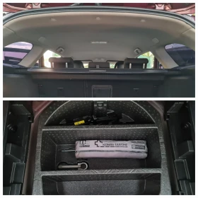 Toyota Avensis 1.8 Vvti FaceLift  | Mobile.bg    12