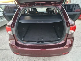 Toyota Avensis 1.8 Vvti FaceLift  | Mobile.bg    11