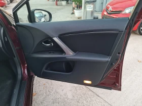 Toyota Avensis 1.8 Vvti FaceLift  | Mobile.bg    7