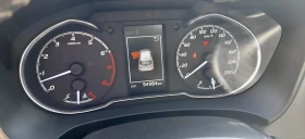 Toyota Yaris 1.5 Бензин / Luna - 26400 лв. - 15729774 7