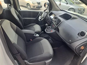 Обява за продажба на Renault Kangoo 7 Местен * Euro 6 ~8 999 EUR - изображение 3
