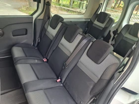 Обява за продажба на Renault Kangoo 7 Местен * Euro 6 ~8 999 EUR - изображение 6