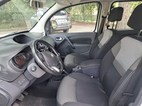 Обява за продажба на Renault Kangoo 7 Местен * Euro 6 ~8 999 EUR - изображение 8