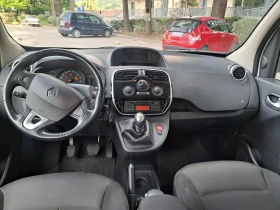 Обява за продажба на Renault Kangoo 7 Местен * Euro 6 ~8 999 EUR - изображение 4