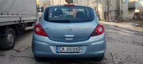 Обява за продажба на Opel Corsa 1.2 ~3 199 лв. - изображение 6 | Auto.bg Обява за продажба на Opel Corsa 1.2 ~3 199 лв. - изображение 6
