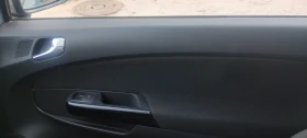 Обява за продажба на Opel Corsa 1.2 ~3 199 лв. - изображение 2 | Auto.bg Обява за продажба на Opel Corsa 1.2 ~3 199 лв. - изображение 2