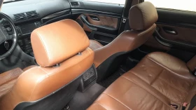 BMW 525 2.5tds | Mobile.bg    8
