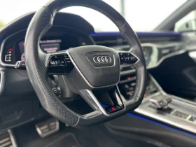 Audi A7 50TDI 3xSline B&0 MATRIX Panorama 360CAM | Mobile.bg � ����� ������ 11