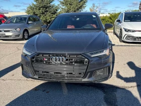Audi S6 2020 2.9 TFSI QUATTRO * БЕЗ ПЪРВОНАЧАЛНА ВНОСКА*  - 57890 лв. / 29598.69 € - 59675959 2