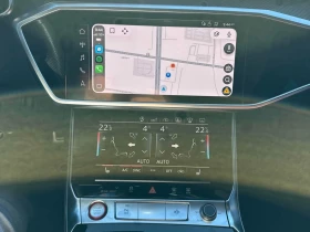 Audi S6 2020 2.9 TFSI QUATTRO * БЕЗ ПЪРВОНАЧАЛНА ВНОСКА*  - 57890 лв. / 29598.69 € - 59675959 9