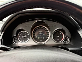 Mercedes-Benz E 250 CDI КАМЕРА НАВИ БИКСЕНОН - 17500 лв. / 8947.61 € - 24653424 11