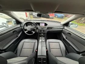 Mercedes-Benz E 250 CDI КАМЕРА НАВИ БИКСЕНОН - 17500 лв. / 8947.61 € - 24653424 9
