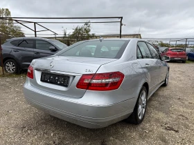 Mercedes-Benz E 250 CDI КАМЕРА НАВИ БИКСЕНОН - 17500 лв. / 8947.61 € - 24653424 4
