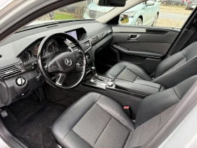 Mercedes-Benz E 250 CDI КАМЕРА НАВИ БИКСЕНОН - 17500 лв. / 8947.61 € - 24653424 7