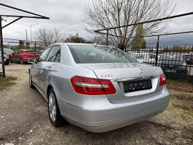 Mercedes-Benz E 250 CDI КАМЕРА НАВИ БИКСЕНОН - 17500 лв. / 8947.61 € - 24653424 3