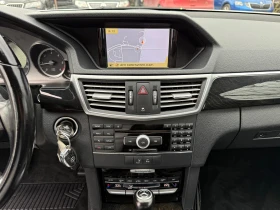 Mercedes-Benz E 250 CDI КАМЕРА НАВИ БИКСЕНОН - 17500 лв. / 8947.61 € - 24653424 10
