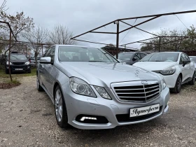 Mercedes-Benz E 250 CDI КАМЕРА НАВИ БИКСЕНОН - 17500 лв. / 8947.61 € - 24653424 2