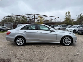 Mercedes-Benz E 250 CDI КАМЕРА НАВИ БИКСЕНОН - 17500 лв. / 8947.61 € - 24653424 5