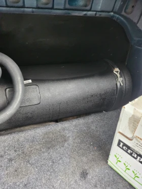 Hyundai Accent - 900 € / 1760.25 лв. - 29863504 6