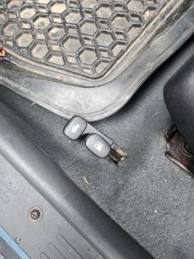 Hyundai Accent - 900 € / 1760.25 лв. - 29863504 9