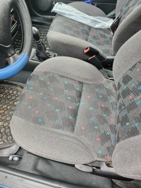 Hyundai Accent - 900 € / 1760.25 лв. - 29863504 8